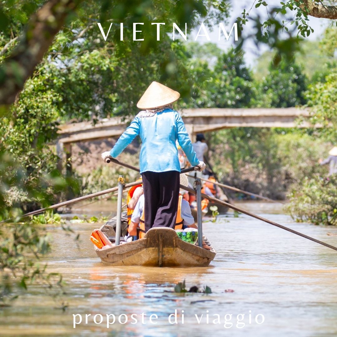 Vietnam-proposta-6 Offerte