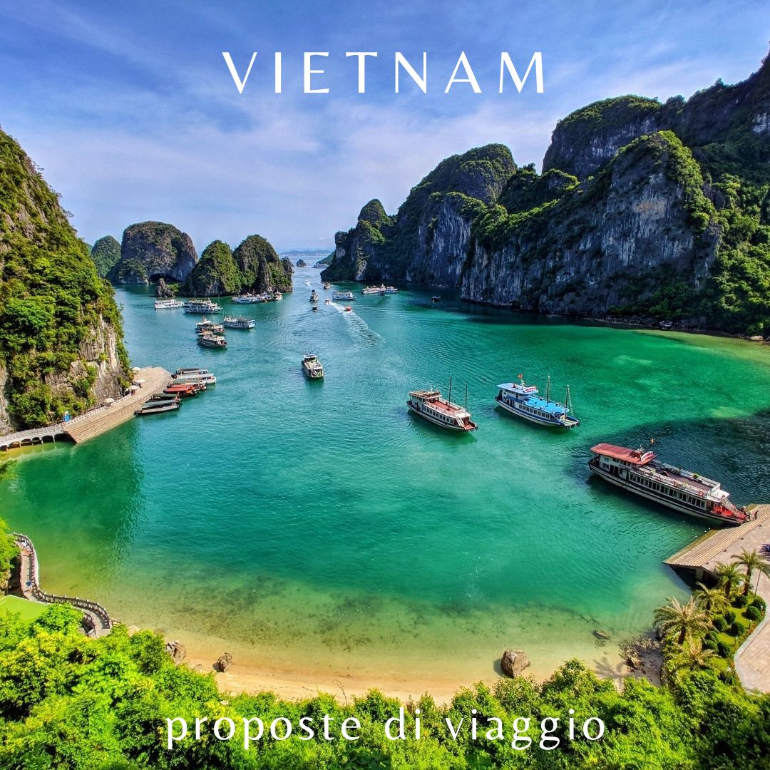 Vietnam-proposta-7 Offerte