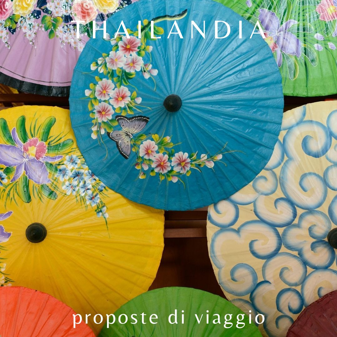 Thailandia-proposta-16 Offerte