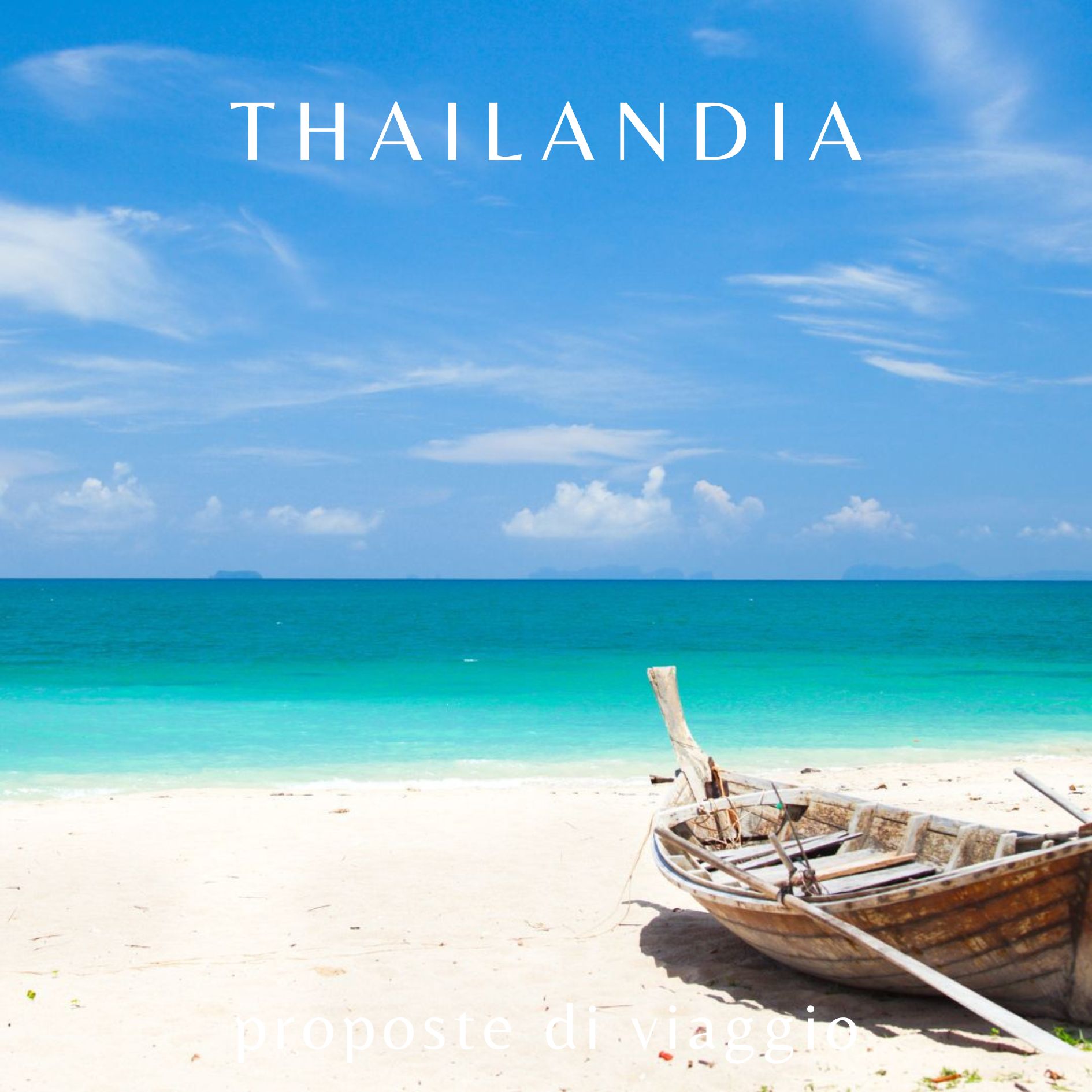 Thailandia-proposta-23 Offerte