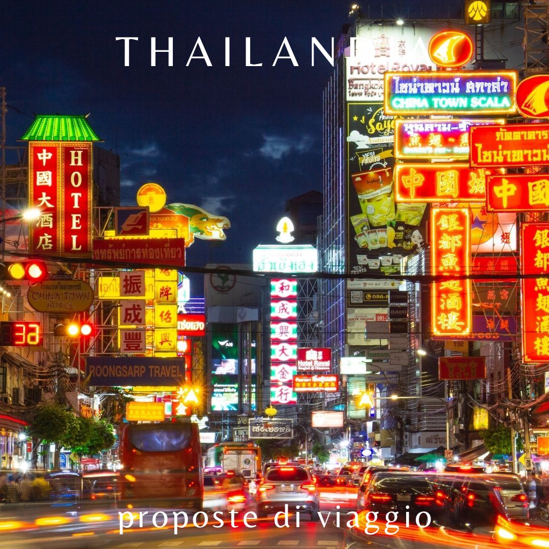 Thailandia-proposta-25 Offerte