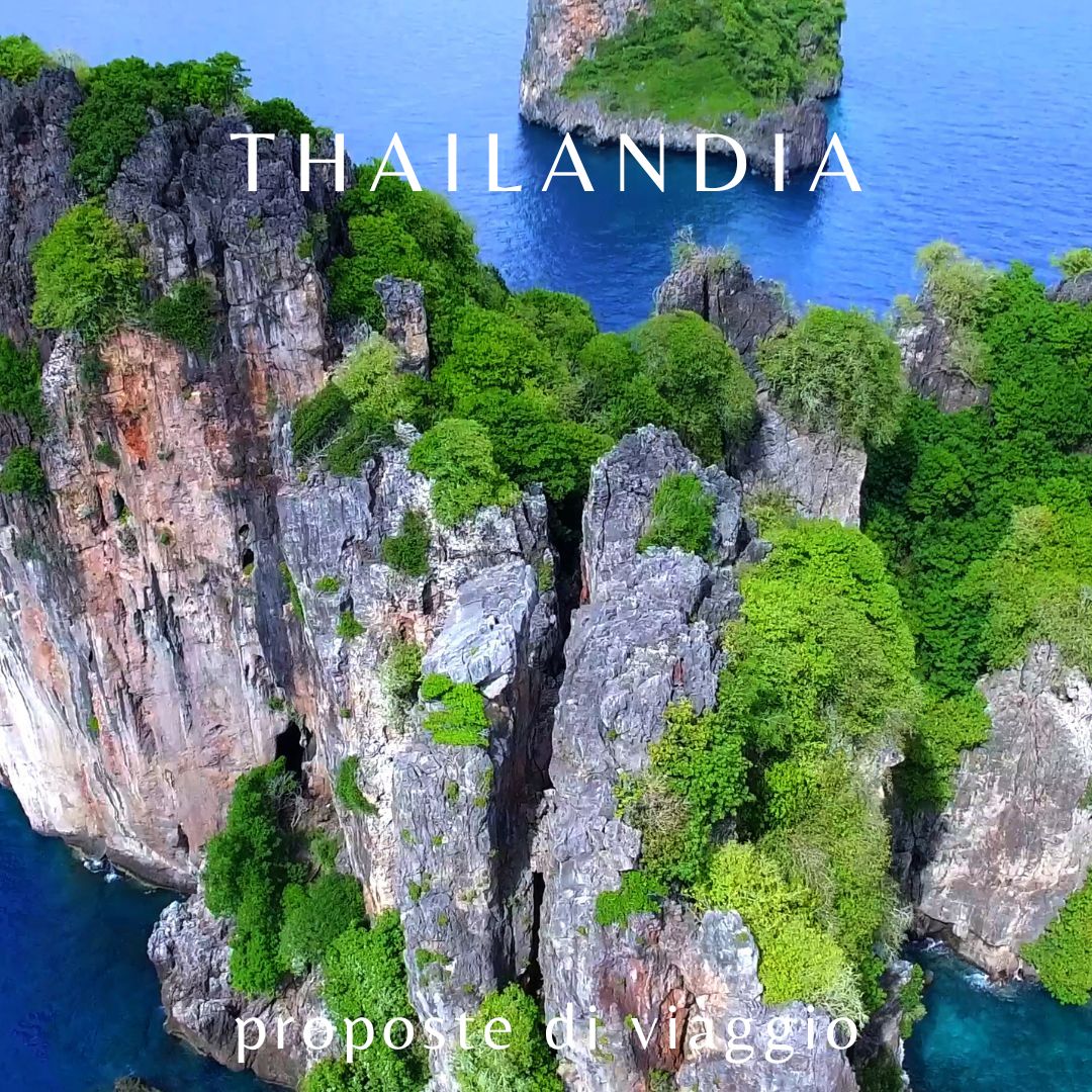 Thailandia-proposta-26 Offerte