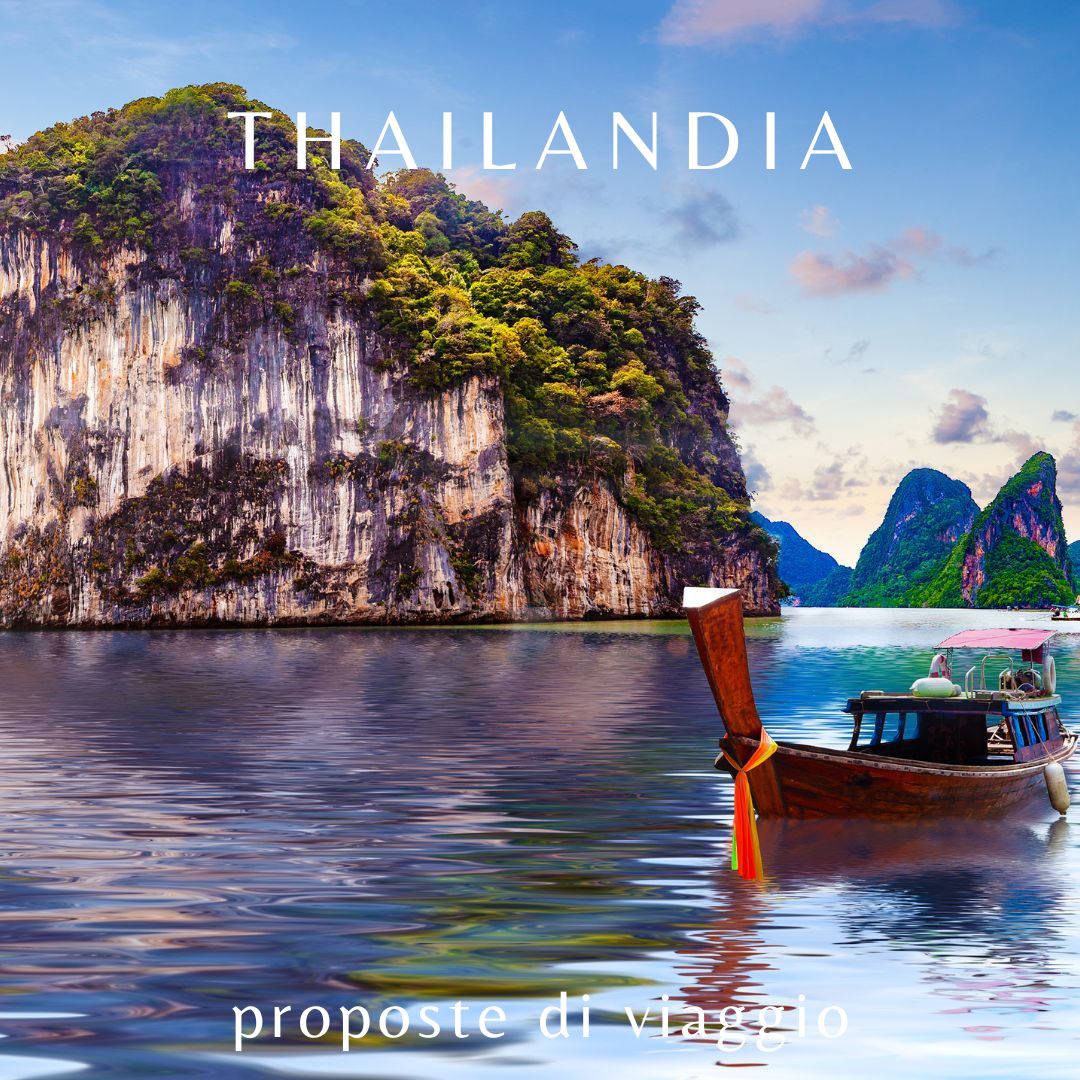 Thailandia-proposta-27 Offerte
