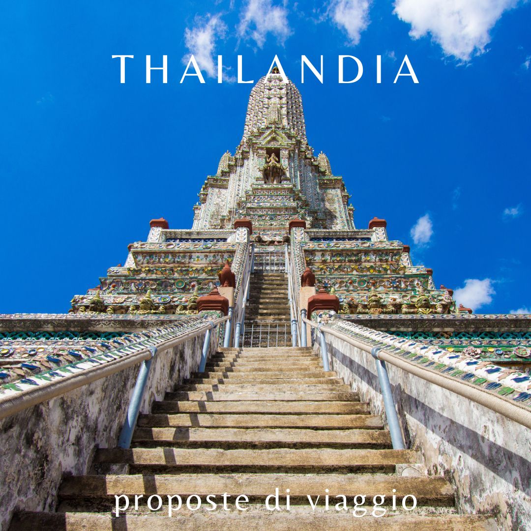 Thailandia-proposta-28 Offerte