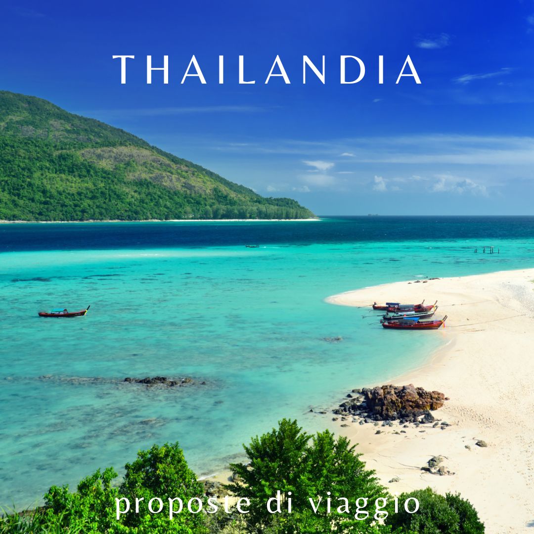 Thailandia-proposta-29 Offerte