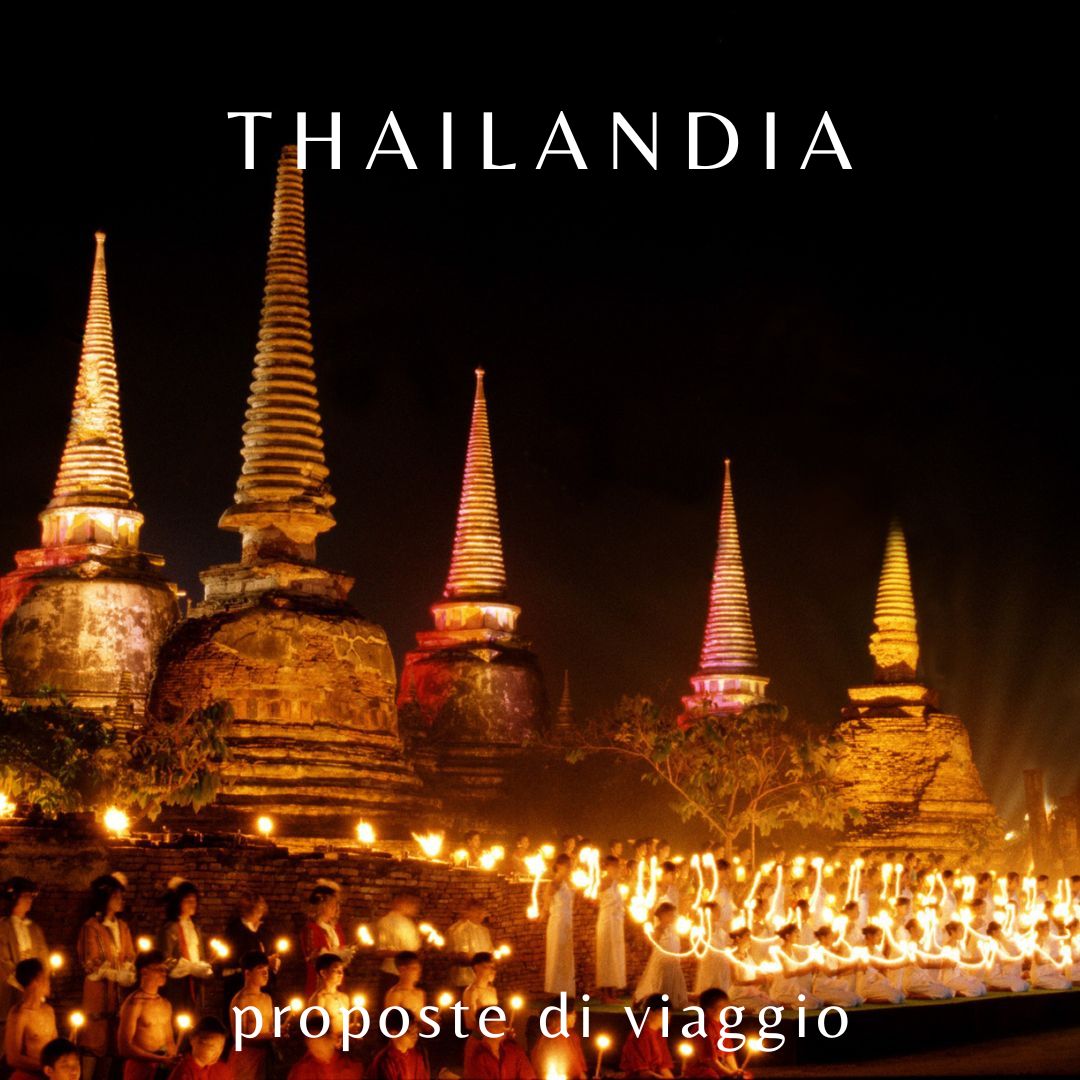 Thailandia-proposta-30 Offerte
