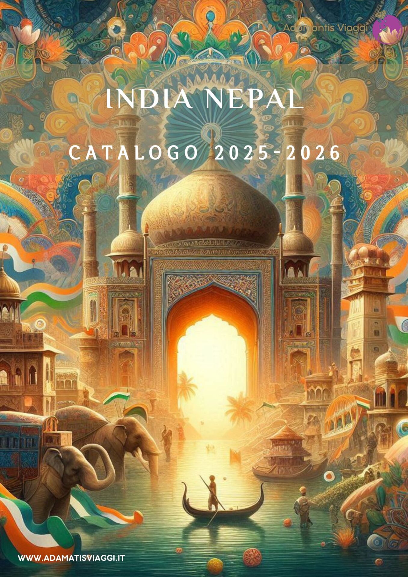 Copertina-Catalogo-India-2025-2026 Cataloghi online