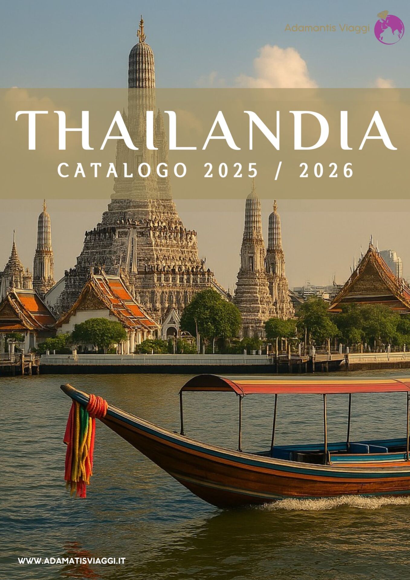 Copertina-Catalogo-Thailandia-2025-2026 Cataloghi online