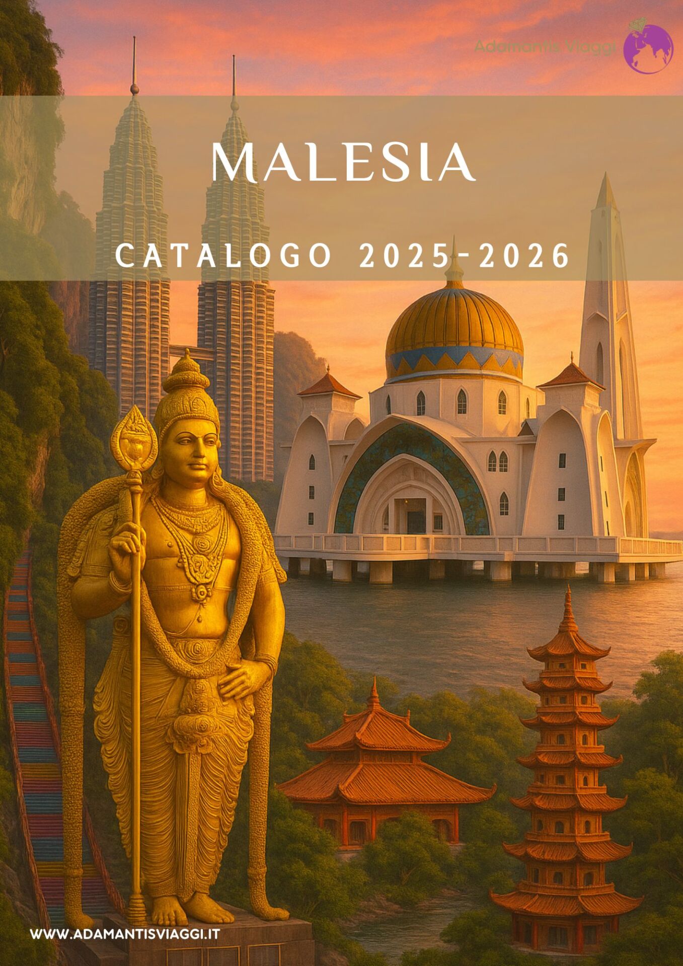 Copertina-Malesia-2025-2026 Cataloghi online