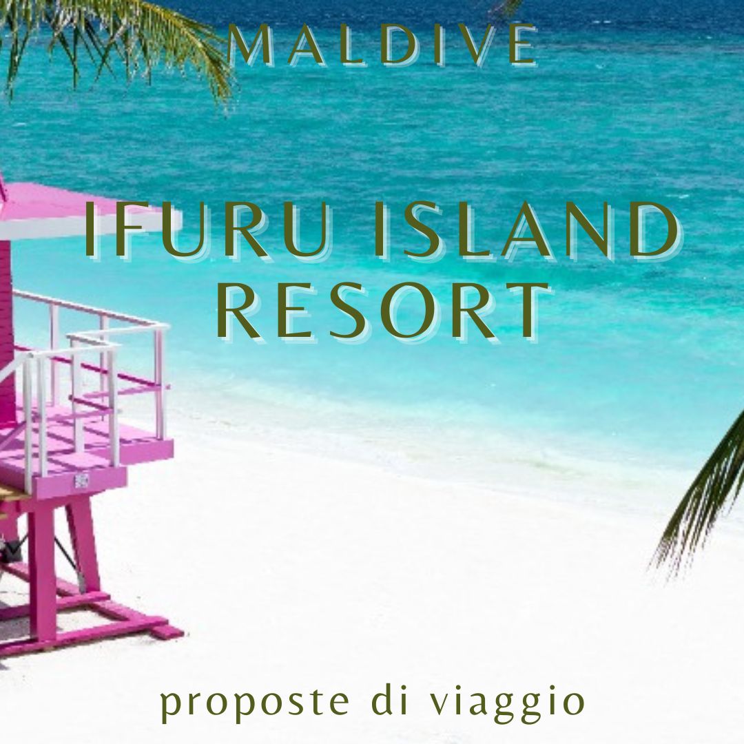 Maldive-proposta-Ifuru-1 Offerte