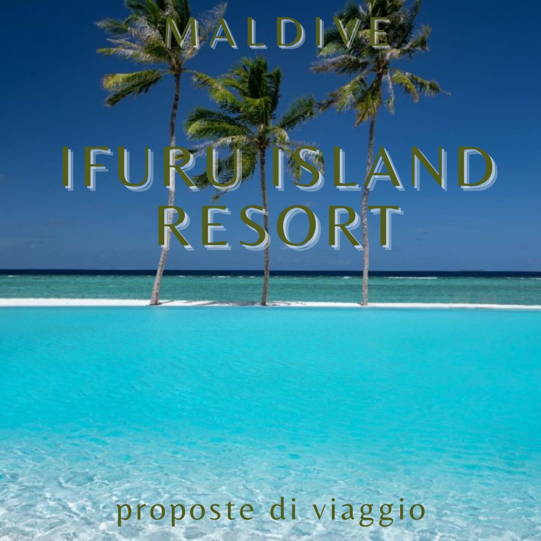 Maldive-proposta-Ifuru-2 Offerte