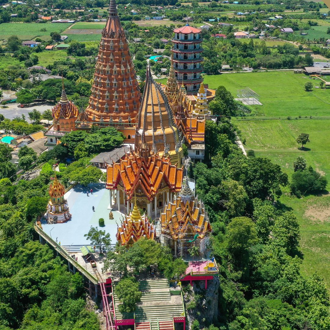 thailandia-87