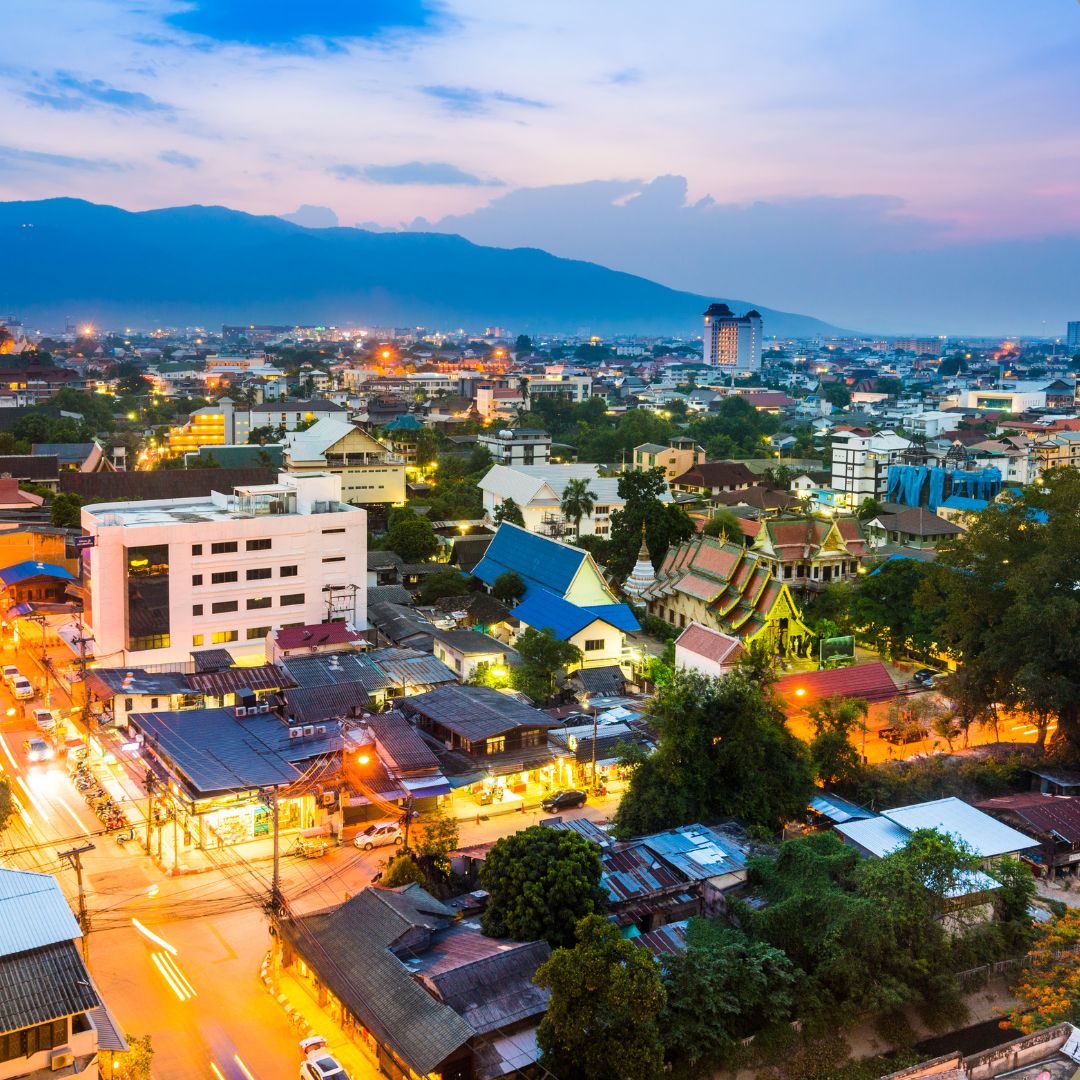 thailandia-88