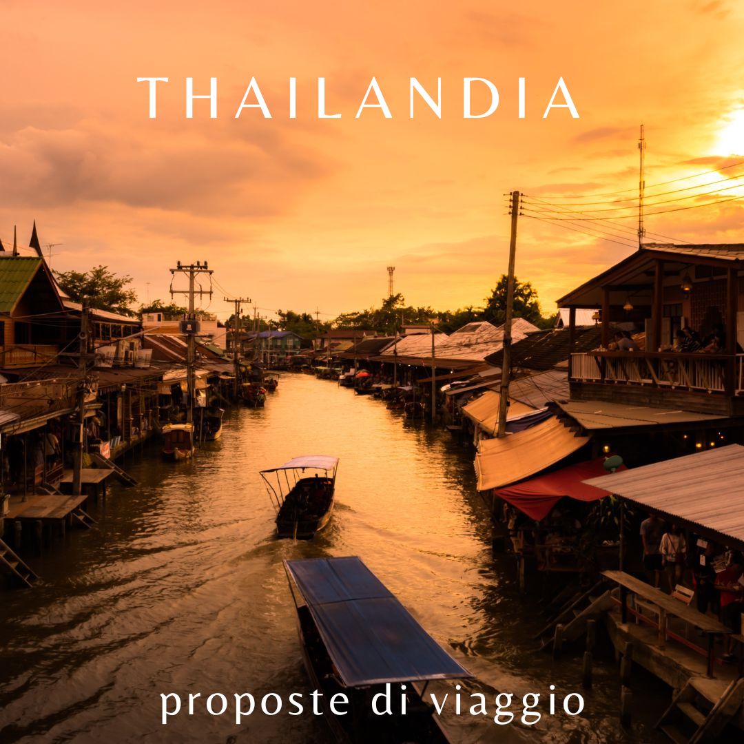 Thailandia-proposta-31 Offerte