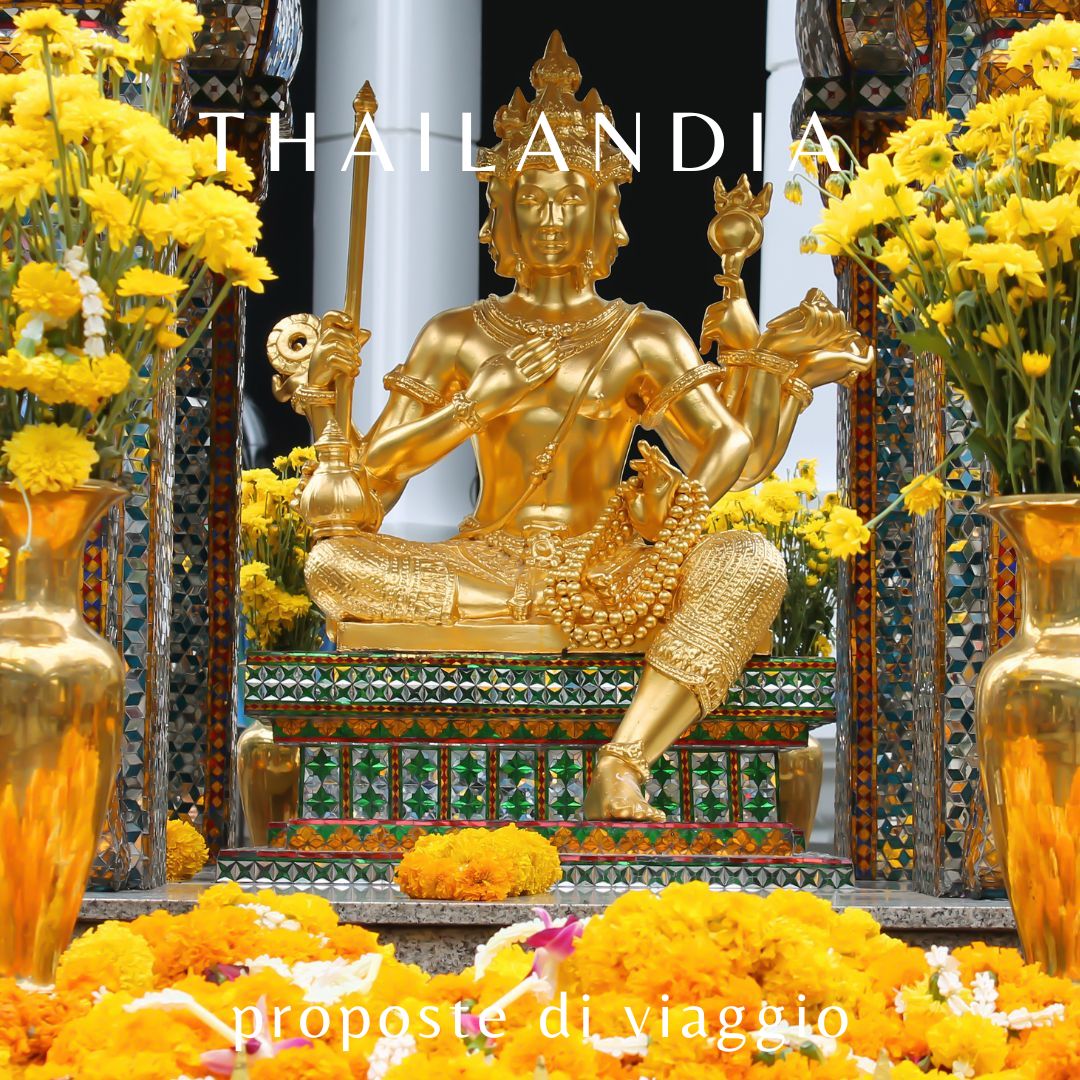 Thailandia-proposta-32 Offerte