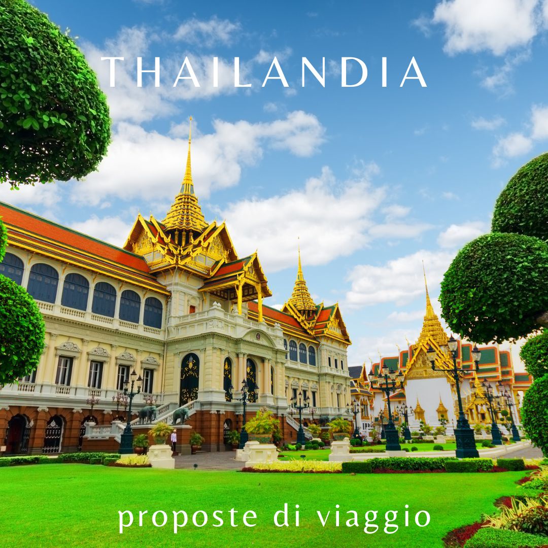 Thailandia-proposta-33 Offerte