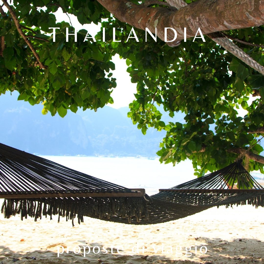 Thailandia-proposta-34 Offerte