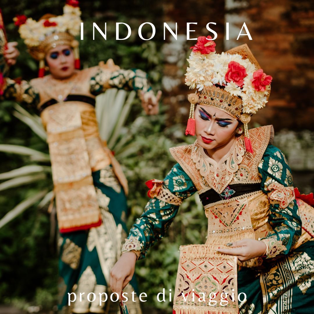 Indonesia-proposta-3 Offerte