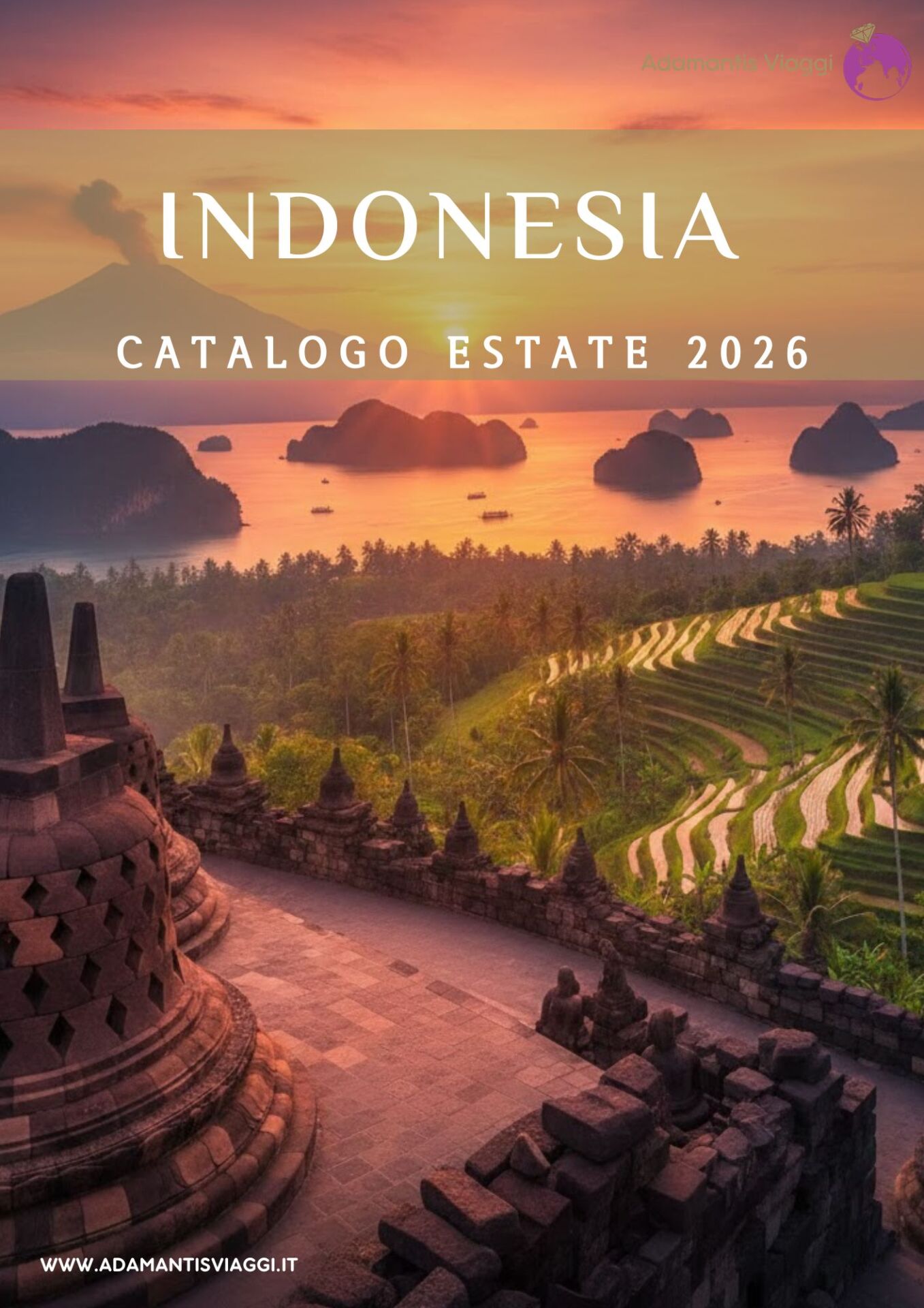 Copertina-Catalogo-Indonesia2026 Cataloghi online