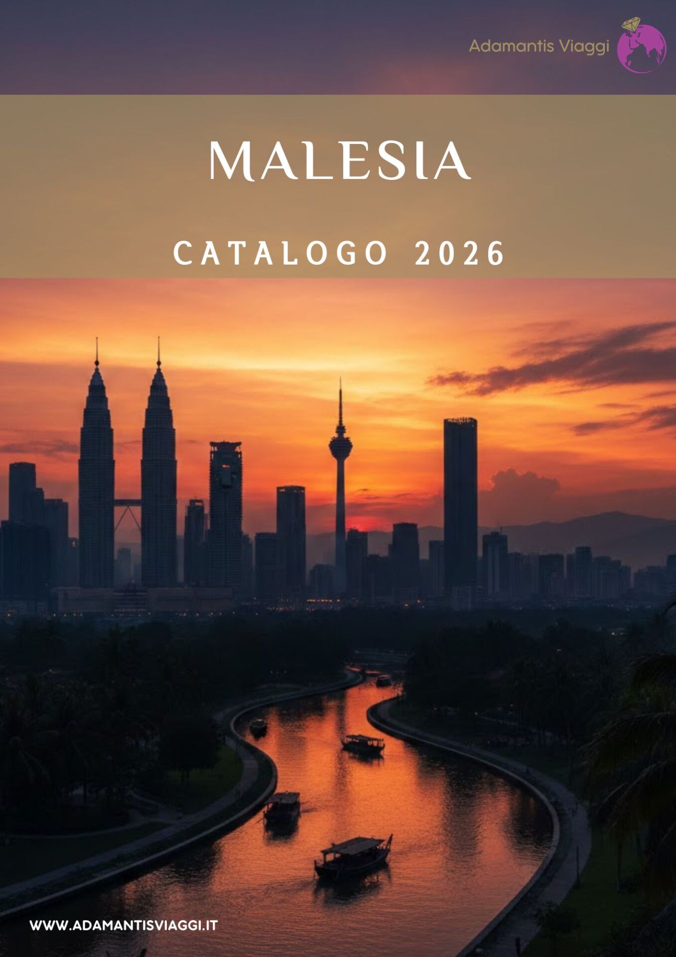 Copertina-Catalogo-Malesia-2026 Cataloghi online