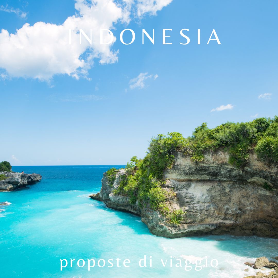 Indonesia-proposta-4-1 Offerte