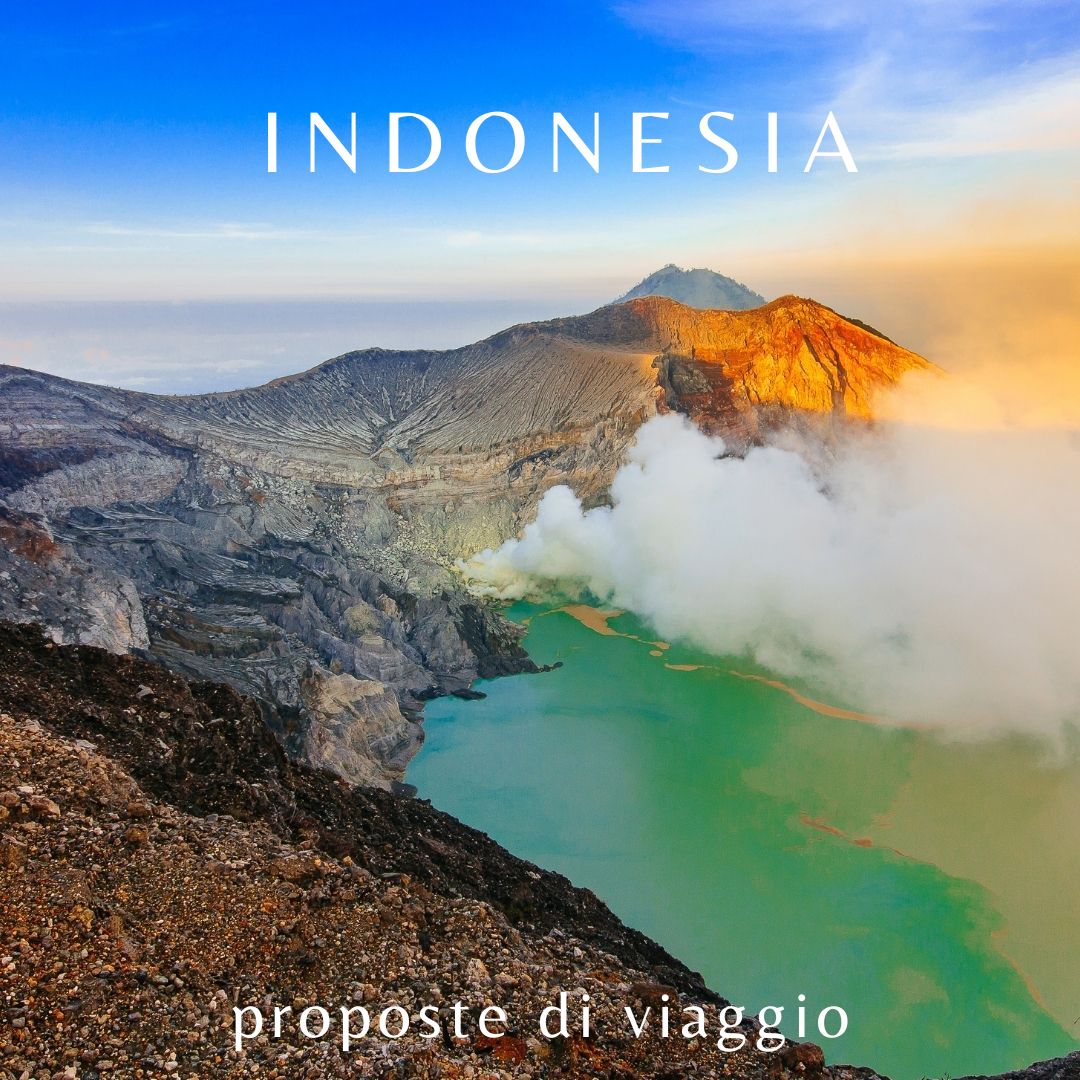 Indonesia-proposta-5 Offerte