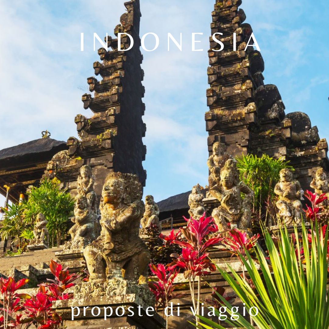 Indonesia-Thailandia-proposta-6 Offerte