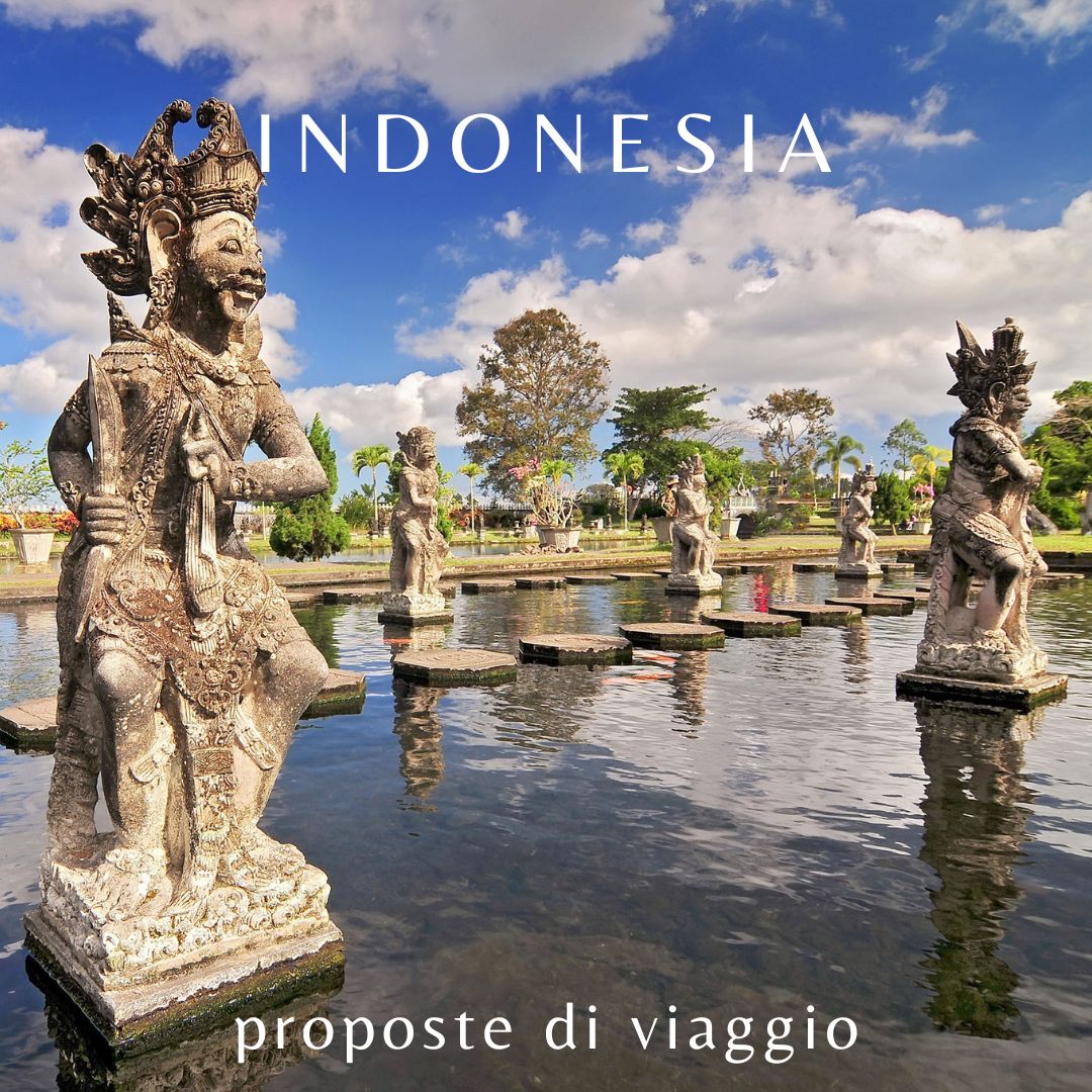 Indonesia-proposta-10 Offerte