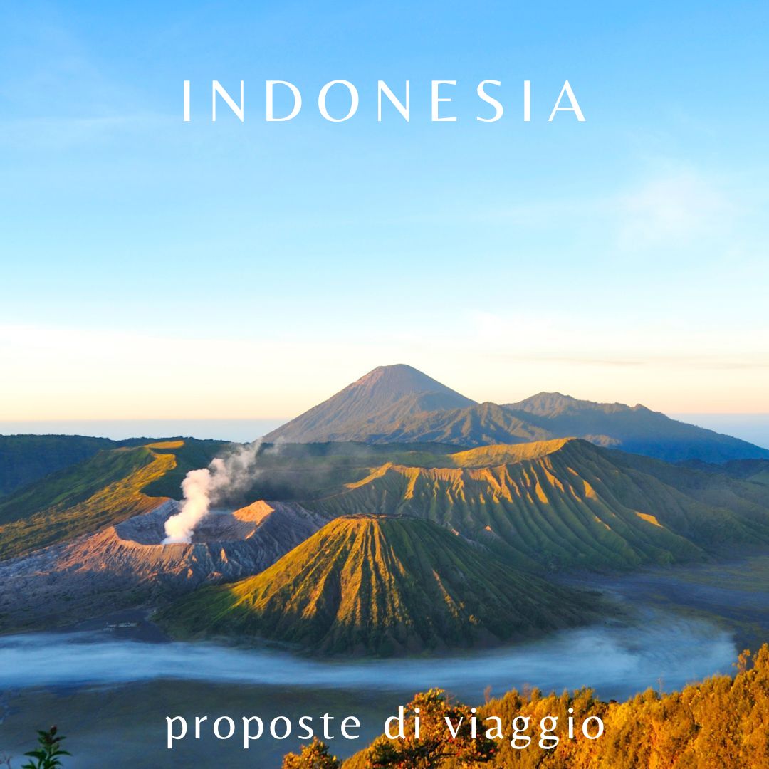 Indonesia-proposta-11 Offerte