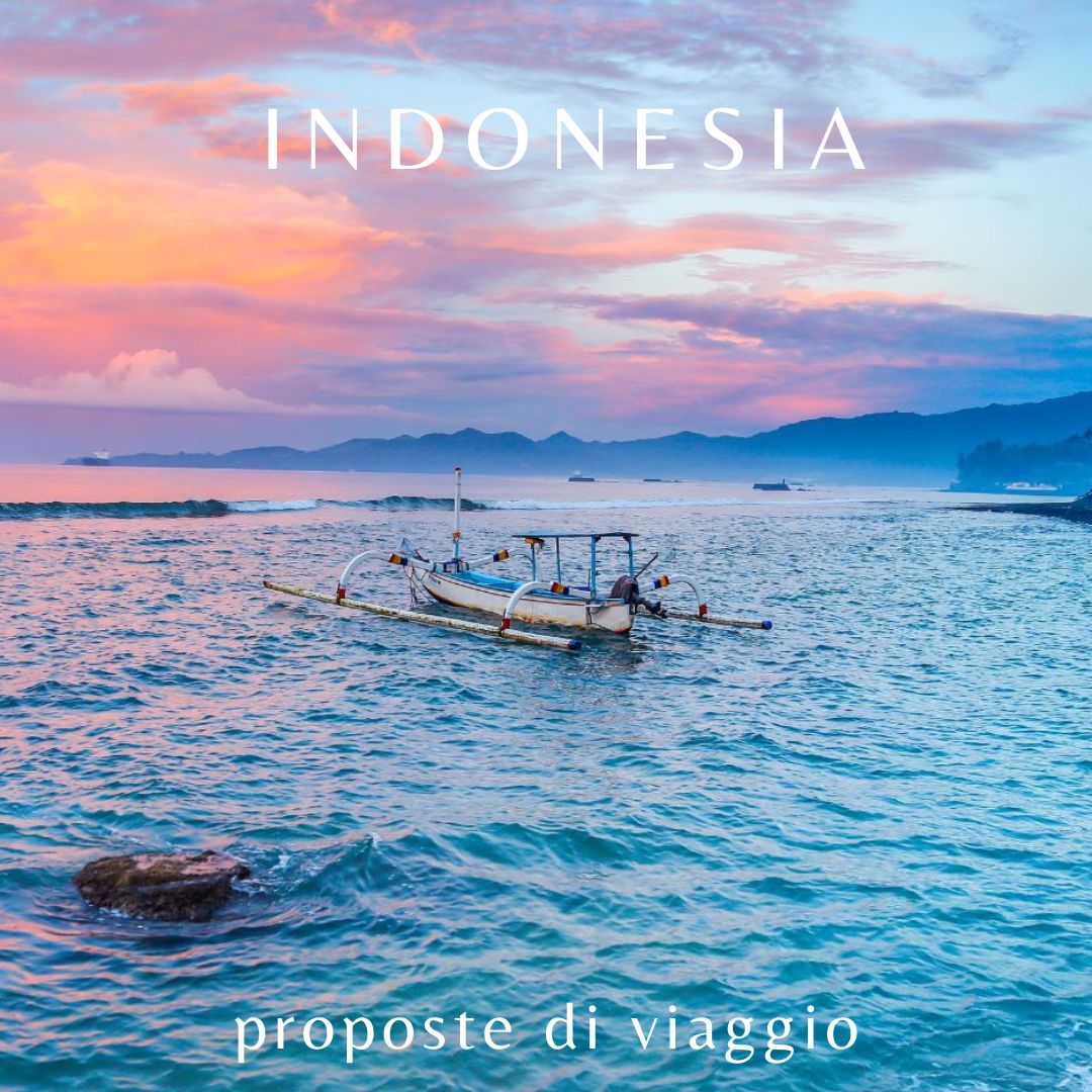Indonesia-proposta-8 Offerte