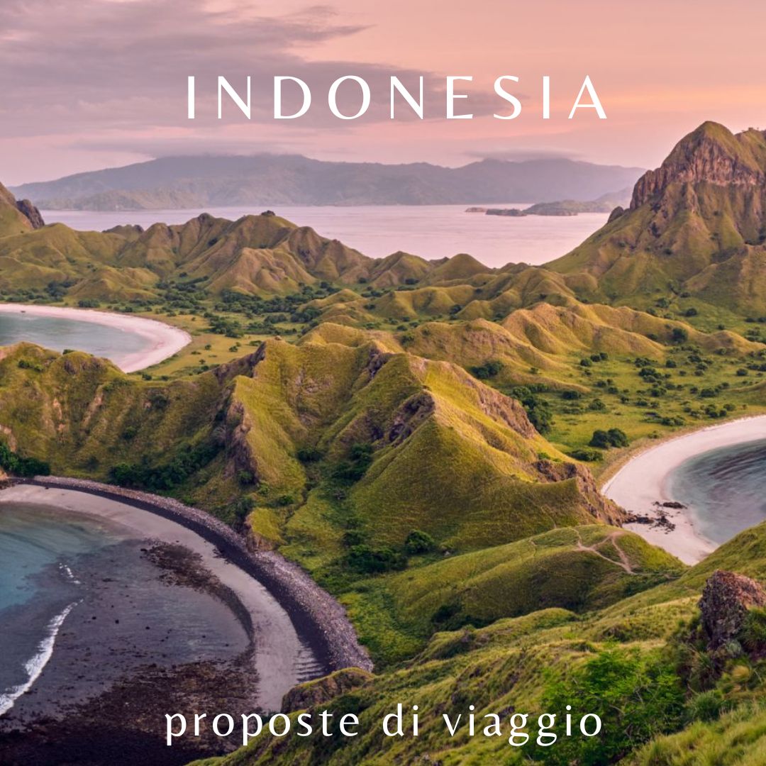 Indonesia-proposta-9 Offerte
