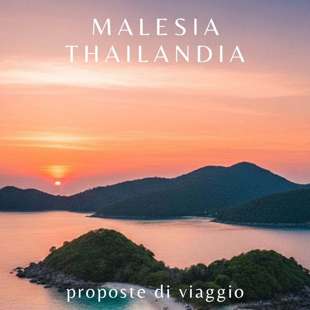Malesia-Thailandia-proposta-3 Offerte