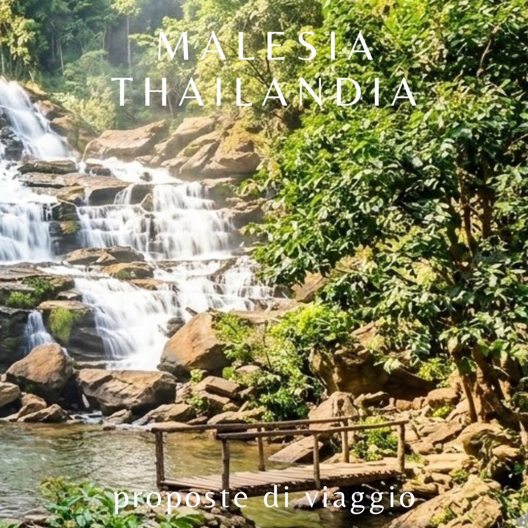 Malesia-Thailandia-proposta-4 Offerte