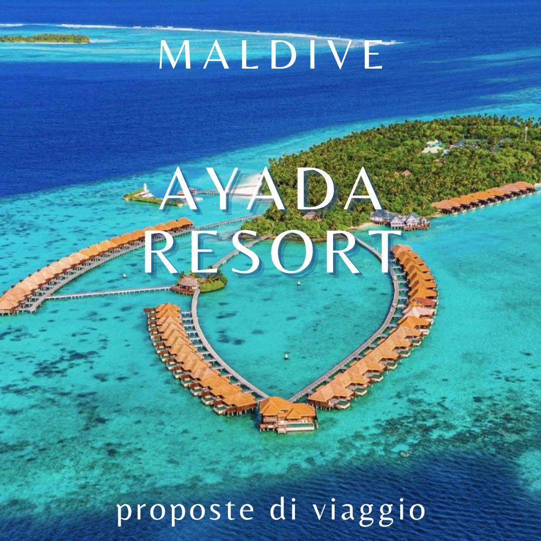 Maldive-proposta-Ayada-1 Offerte