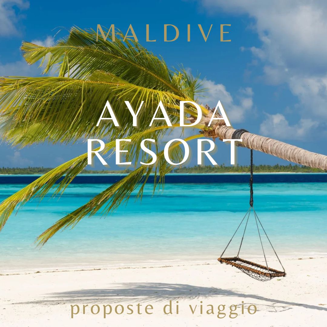 Maldive-proposta-Ayada-2 Offerte