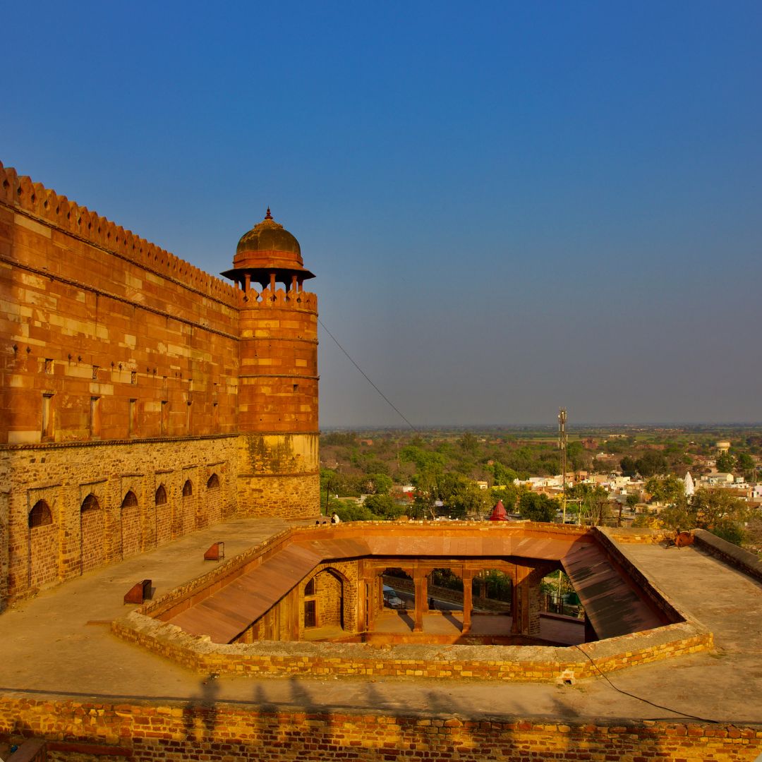 india-10