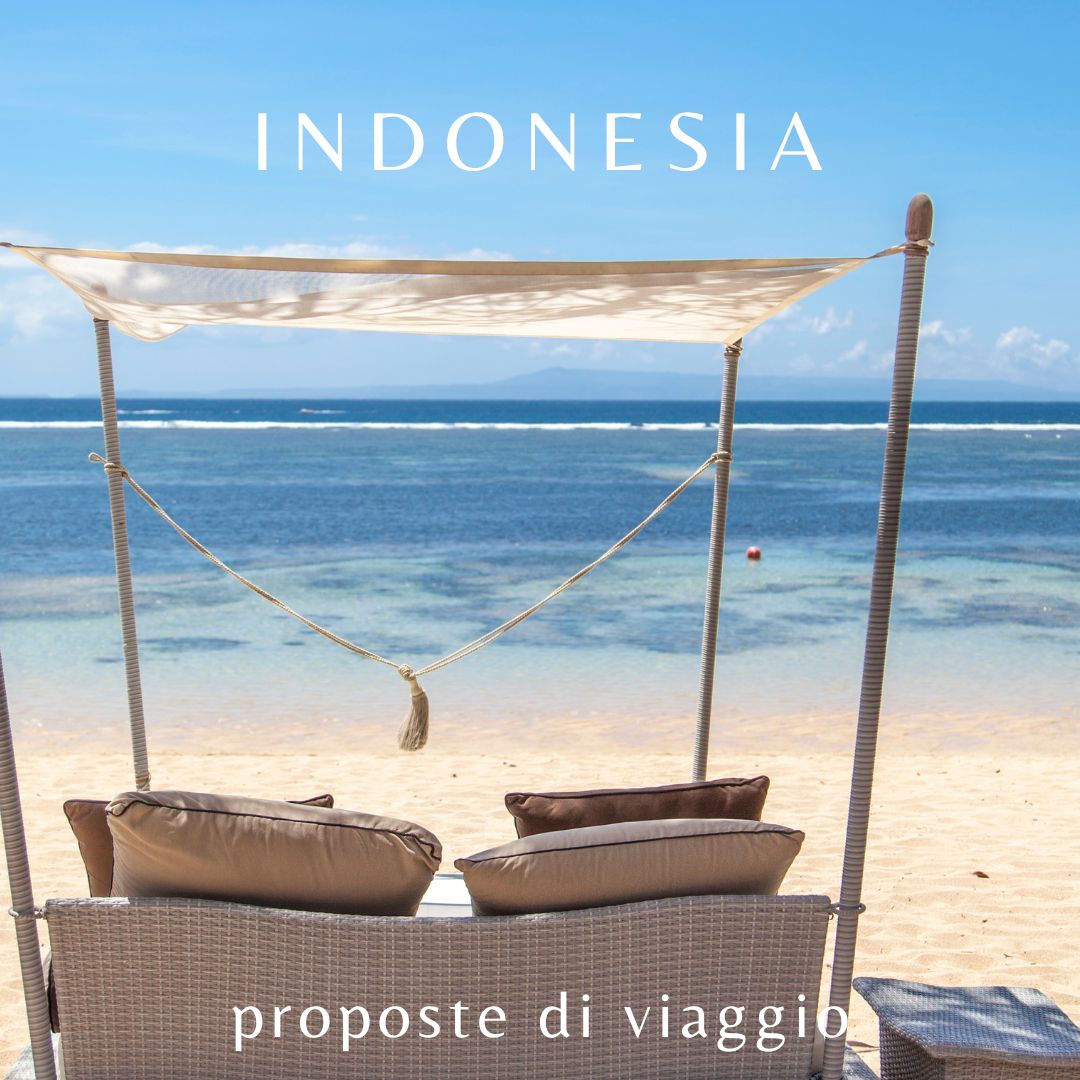 Indonesia-proposta-12 Offerte