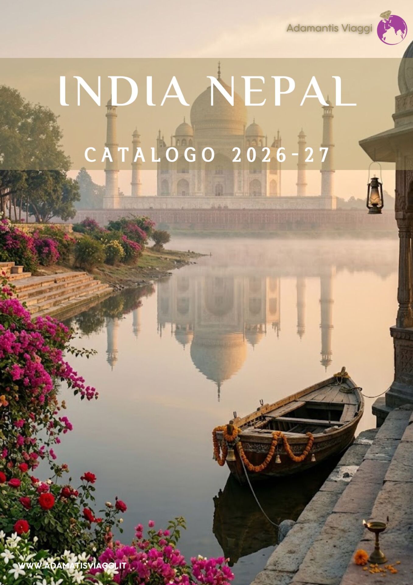 Copertina-Catalogo-India-Nepal-2026-2027 Cataloghi online