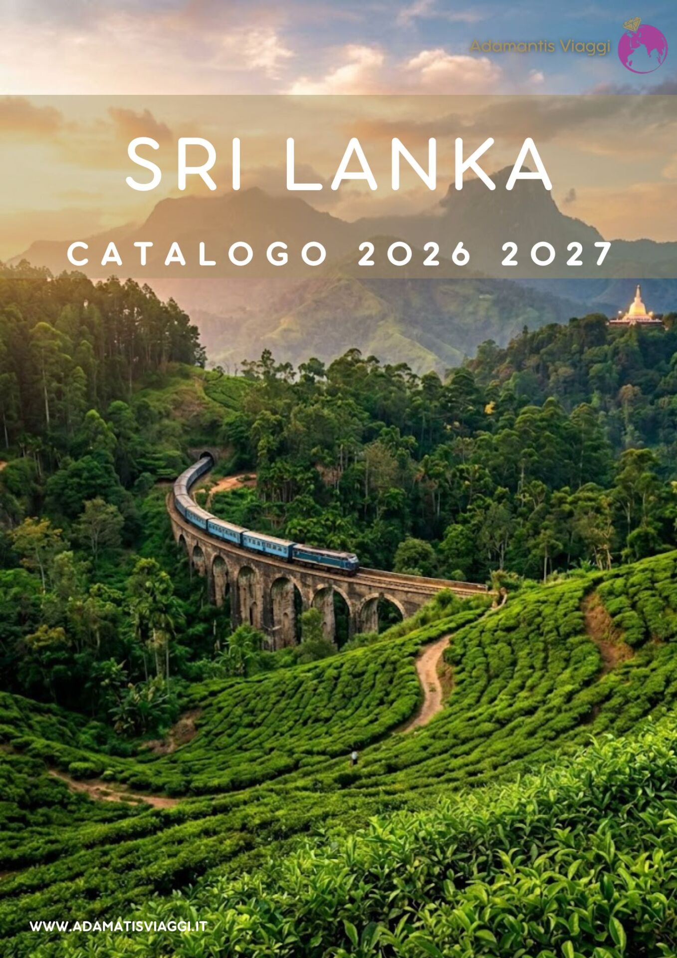 Copertina-Catalogo-Sri-Lanka-2026-2027 Cataloghi online