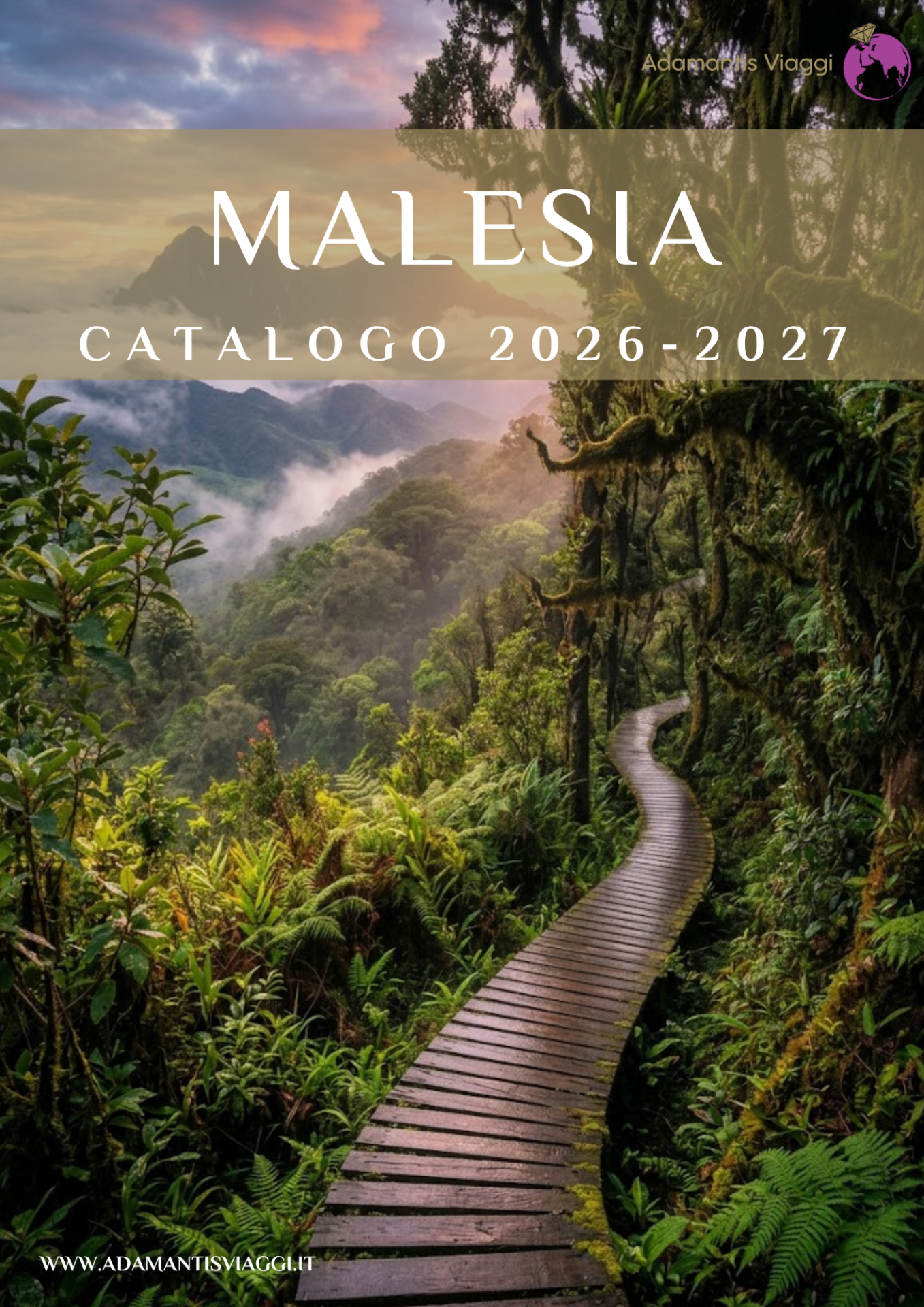 Copertina-Catalogo-Malesia-2026-2027 Cataloghi online