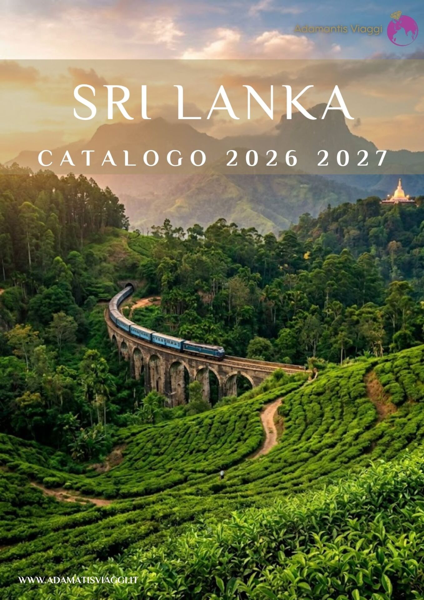 Copia-di-Copertina-Catalogo-Sri-Lanka-2026-1 Cataloghi online