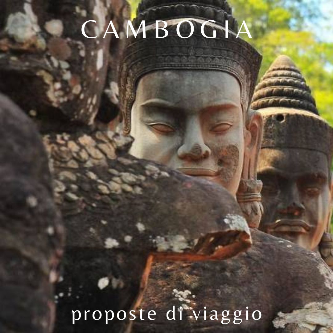 Vietnam-Cambogia-proposta-5 Pacchetti Land