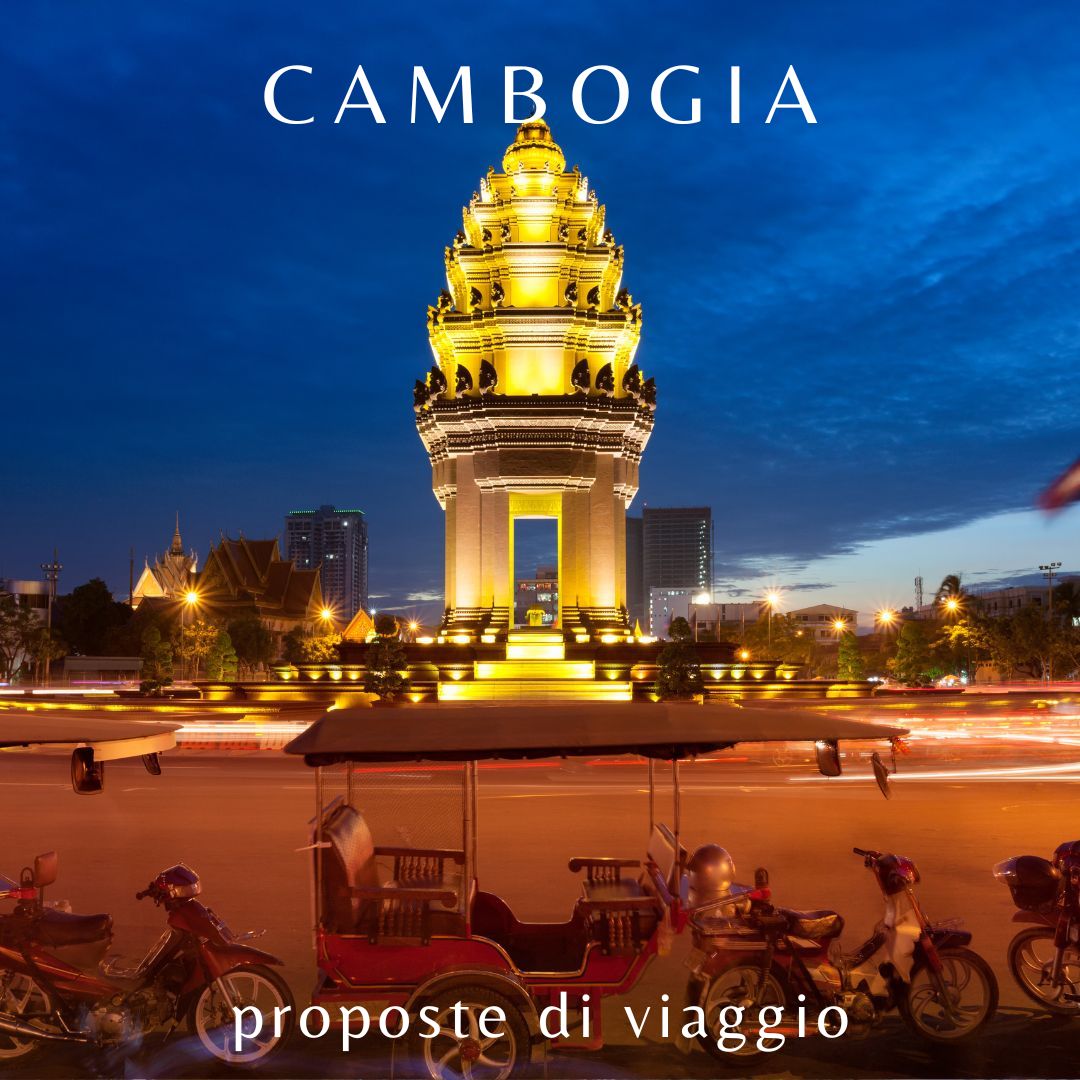 Vietnam-Cambogia-proposta-7 Pacchetti Land