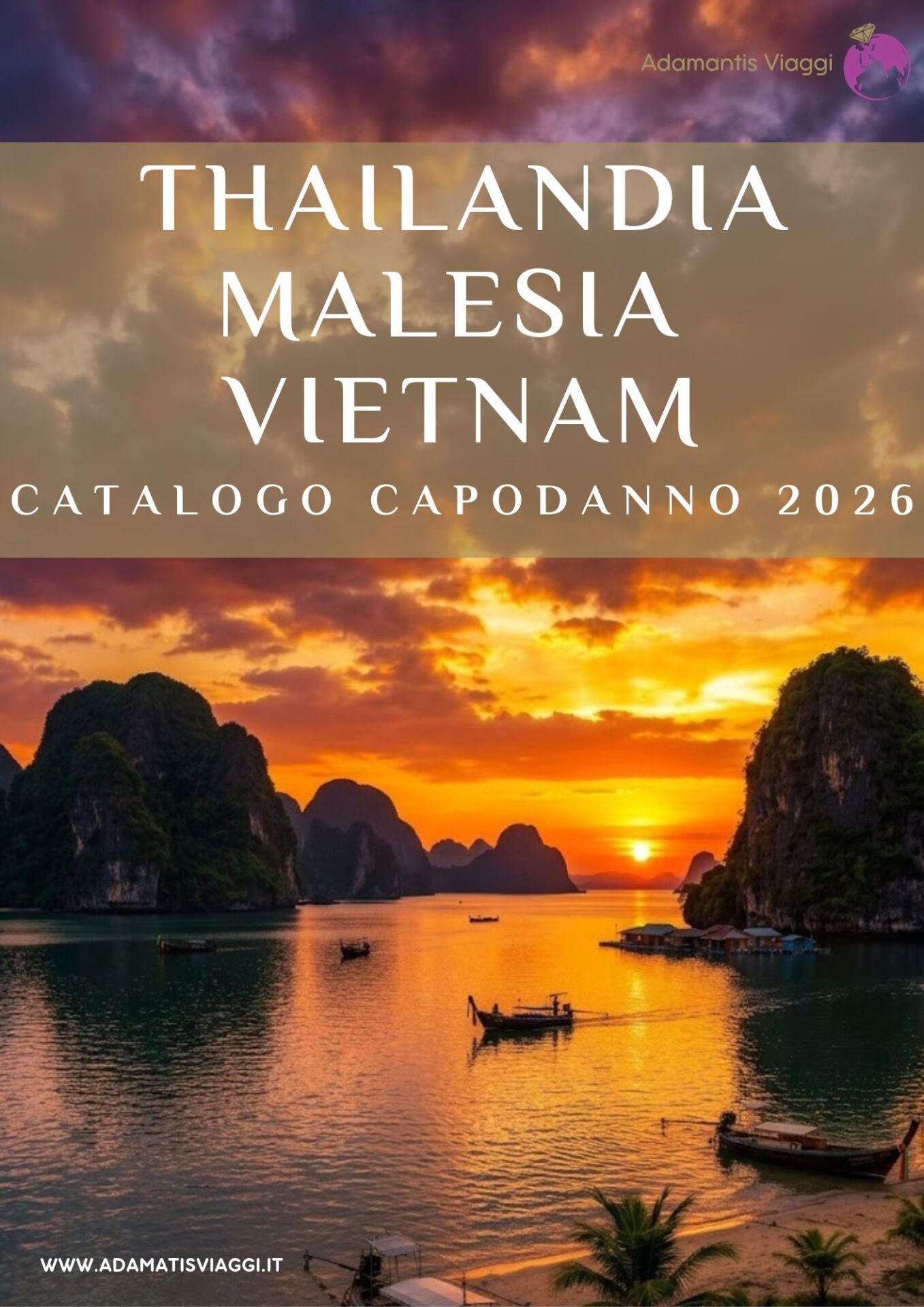 Copertina-Catalogo-Thailandia-Malesia-Vietnam-Capodanno-26_27 Cataloghi online