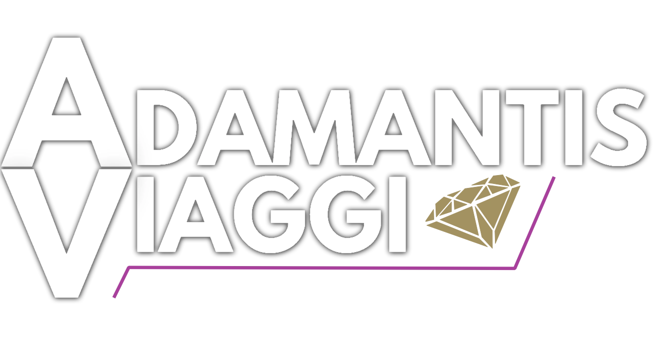 Adamantis Viaggi